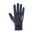 thumbnail image 1 of Men Women Outdoor Sun UV Protection Sports Driving Riding Touchscreen Gloves, 1 of 8