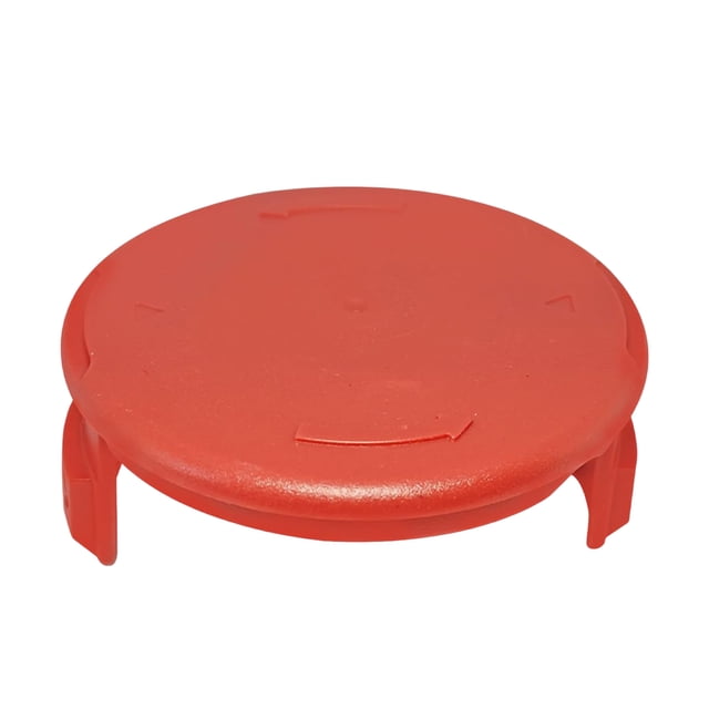 YWIYIUD 1PC 2.95x1.3inch Practical and Durable TrimmerSpool Cover Replacement Parts for HT21 401 003 02 HT21 401 003 03 HT19 401 003 07 HT19 401 003 16