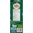 thumbnail image 2 of Coffee-mate Liquid Creamer Singles - Irish Creme - 50 ct, 2 of 2