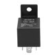 thumbnail image 5 of 12V 40A AMP 5 Pin Changeover Relay Automotive Car Motorcycle Boat, 5 of 5