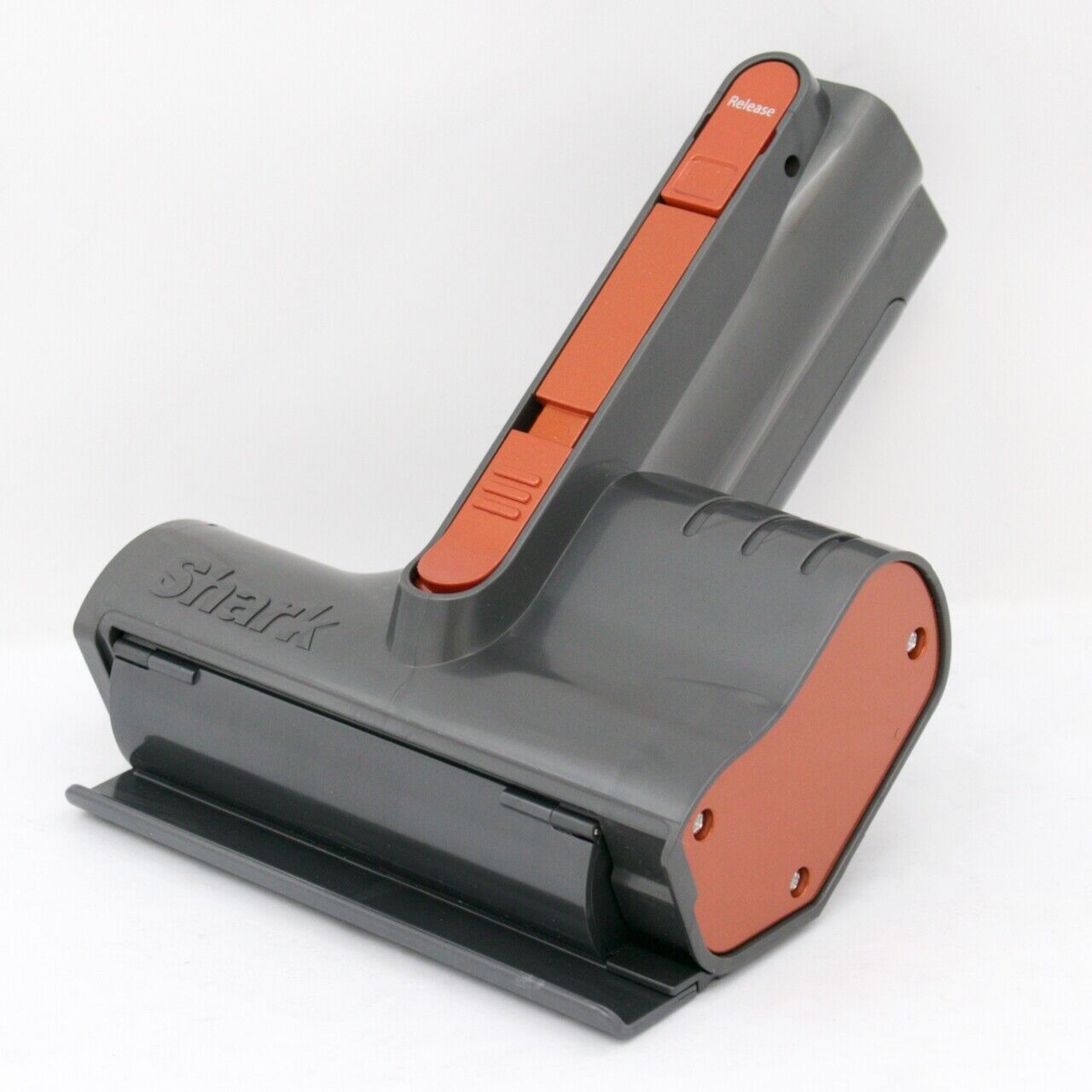 Shark TruePet Mini Motorized Pet Stair vacuum Attachment