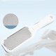 thumbnail image 3 of Lima para pies y removedor de callos. La mejor herramienta de superficie metálica para pedicura para el cuidado de los pies para eliminar las durezas., 3 of 5