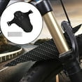 NGHnuifg Portable Fenders Mountain Bikes Fenders Front And Rear