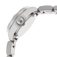 thumbnail image 2 of Invicta 14125 Womens Pro Diver Quartz 2 Hand Dial Watch - Silver, 2 of 4