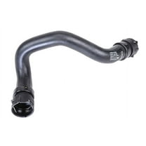 GM Genuine Parts Radiator Hose