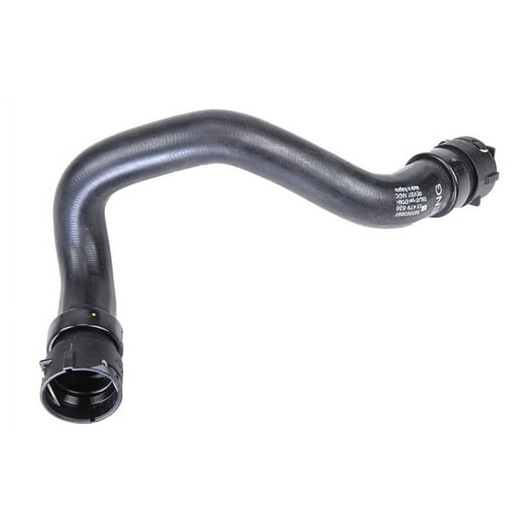 GM Genuine Parts Radiator Hose