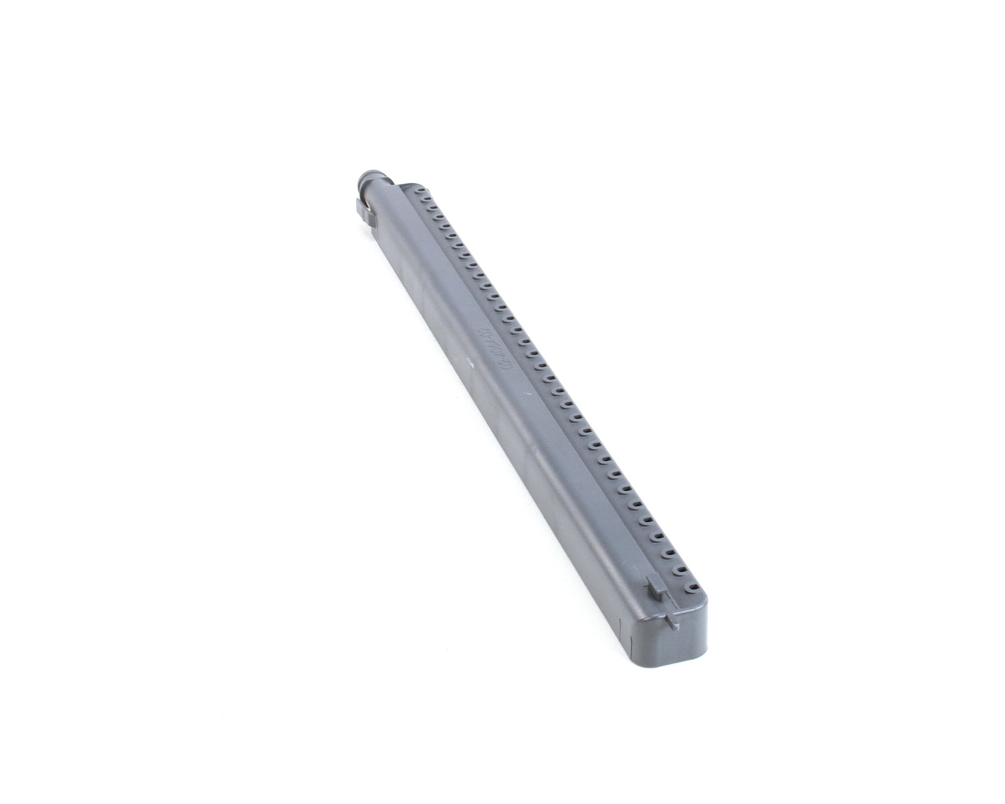 Scotsman 02-4064-02, Water Header Right S