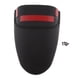 thumbnail image 2 of Extensor De Guardabarros Delantero Para F700GS, Limpiador De Motocicletas, 2 of 5