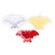 thumbnail image 2 of Formas De Silicona Para Halloween Para Hacer Velas Murciélago Calabaza Y Diseños De Esqueletos Ideal Para Manualidades Diy Proyectos De Jabón Y Aromaterapia Duradero Fácil De Limpiar Y R, 2 of 4