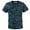Midnight Digital Camo, variant on Rothco Digital Camo T-Shirt, City Digital Camo, S