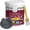 Gray, variant on Rust Removal Converter Metallic Paint - Rust Converter & Remover for Metal (Red,1000g/35.27fl oz)