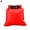 Black, variant on "Outdoor Waterproof Bag Dry Bag Sack Backpack Floating Dry Gear Bags For Boating Fishing Rafting Swimming "