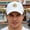 White_Free size, variant on Mnhhatv Adjustable Iran Flag Cap With Emblem, Durable Cotton Blend, Breathable Unisex Hat For Festivals, Outdoor Activities, Travel, Cultural Pride, Easy Fit Strap, Perfect Gift For Collectors