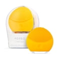 thumbnail image 1 of Cepillo de limpieza facial FOREO LUNA mini 2 ultrahigiénico, 1 of 5