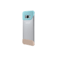 Samsung 2 Piece Cover For Samsung Galaxy S8