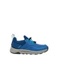 thumbnail image 2 of Deer Stags Kids Contour Jr. Bungee Lace Fashion Sneakers, Sizes 11-7, 2 of 8