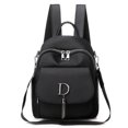 thumbnail image 1 of Women Mini Backpack Fashion Multiuse Creative School Backpack Shoulder Bag, 1 of 7