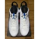 thumbnail image 3 of Ni - ke Ni - ke Air Jordan 6 Retro “Sport Blue” 2014 Size 13 Men’s, 3 of 5