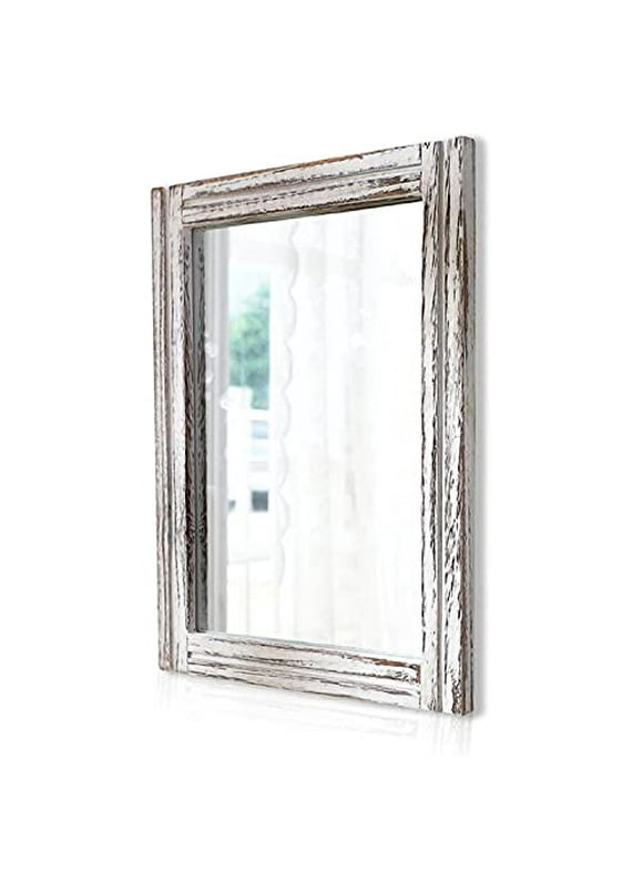 Shop All Wall Mirrors