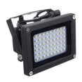 thumbnail image 5 of New type solar light LED light sensor garden outdoor waterproof flood light, 5 of 5