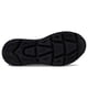 thumbnail image 4 of Zapatos Skechers Max Cushioning Slip-ins Athletic para hombre, negros 11, 4 of 7