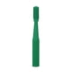 thumbnail image 3 of Dermal Punch, Herramienta De Piercing Inoxidable Punch Para Biopsia Desechable Punching Skin Piercing De Punzonado De For Tool Para Biopsia De Piel(1.5Mm) Dermal Punch Biopsy Spptty suministros de tatuaje, 3 of 6