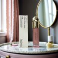 thumbnail image 4 of Selena Liquid Blush 3.5ml Highly Pigmented Dewy Finish Long Lasting Lightweight Formula All Skin Types Portable Natural Radiance, 4 of 8