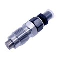 thumbnail image 2 of 3X Fuel Injector 49033-1058 for Kawasaki DM950 DM850 2510 3010 MULE 2000-2008, 2 of 8