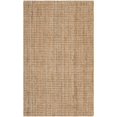 thumbnail image 1 of Safavieh Natural Fiber Natural Area Rug - 2' x 3', 1 of 1