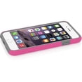 thumbnail image 4 of DualPro Hard Shell Case With Impact-Absorbing Core for iPhone 6, 4 of 4