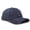 Navy, variant on Soft Baseball Cap Embroidered Dad Hat Deutschland Black German Eagle Embroidery Vintage Hats Washed Baseball Cap Cotton Navy Design Only