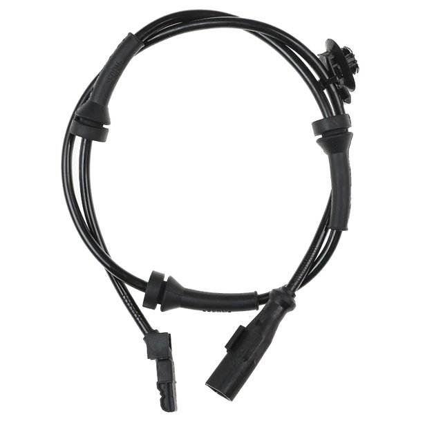 8200404460 Sensor Abs De Velocidad De Rueda Abs Delantera Compatible Con Grand Scenic 1.4-2.0l 2002-