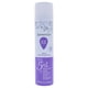 thumbnail image 1 of Desodorante en spray Summers Eve Summers Eve Ultra Freshening Spray Desodorante en spray Dama 2oz, 1 of 1