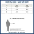 thumbnail image 4 of Ten West Apparel  Long Sleeve Long Pant Pajama Set (Men), 4 of 4