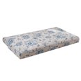 thumbnail image 1 of Funda de sofá Fundas Universales Para Sofá De 3 Plazas Protector De Sofá Sin Brazos Protector De Sofá Elástico Throw Mimosa Mimosa Magideal Funda de sofá, 1 of 7