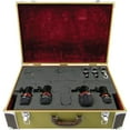thumbnail image 3 of Avantone Pro CDMK4 4-Mic Drum Microphone Kit, 3 of 6