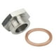 thumbnail image 3 of Tapón de tubo de calefacción de automóvil, tapón de tubo de calefacción de culata, reemplazo de tapón de tubo de calefacción para serie Tapón de tubo de calefacción muy versátil, 3 of 9