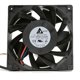 thumbnail image 5 of PFM1412DE 14038 DC12V 5.04A Ventilador de caja de 4 cables 328CFM Alto volumen de aire 7800 RPM Ventilador de enfriamiento para caja de Whatsminer, 5 of 5