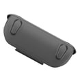 thumbnail image 2 of Funda Protectora Hugo Para consola de juegos con Función Atril Ergonómica, 2 of 9