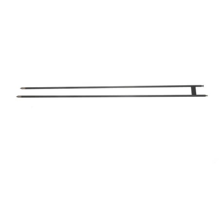 Henny Penny 51268- Genuine OEM Replacement Part