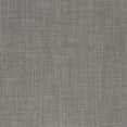 thumbnail image 6 of Pemberly Row Upholstered Accent Chair in Taupe, 6 of 7