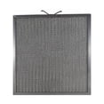 thumbnail image 1 of Replacement Broan Range Hood Filter Ducted 11-1/4" x 11-3/4", 1 of 1