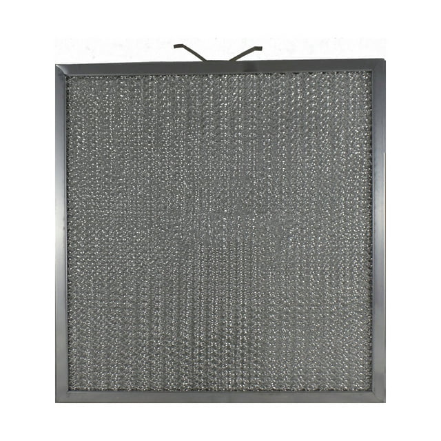 Replacement Broan Range Hood Filter Ducted 111/4" x 113/4"