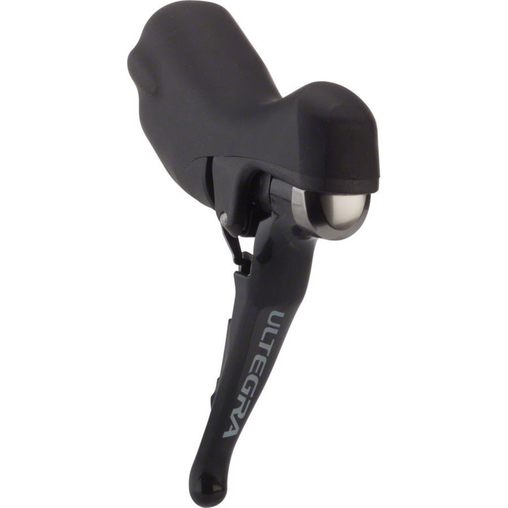 ultegra 6800 left shifter