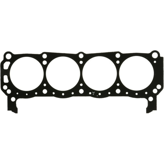 MAHLE 3428 Engine Cylinder Head Gasket