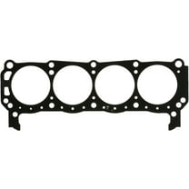 MAHLE 3428 Engine Cylinder Head Gasket