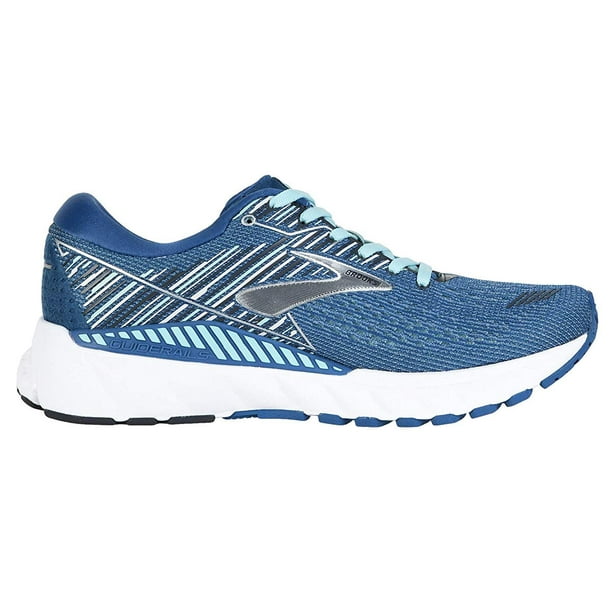 69 Sports Brooks adrenaline gts 9 running shoes for women for Mens