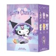 thumbnail image 1 of Pre Sale Miniso Sanrio Characters Magic Story Series Blind Box Figures Collection Model Toy Ornaments Mystery Box Creative Gift, 1 of 6