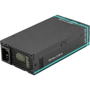 FSP Mini ITX Solution/Flex ATX 500W Efficiency ≥90% Full Range Active PFC Power Supply (Flex Guru 500W)