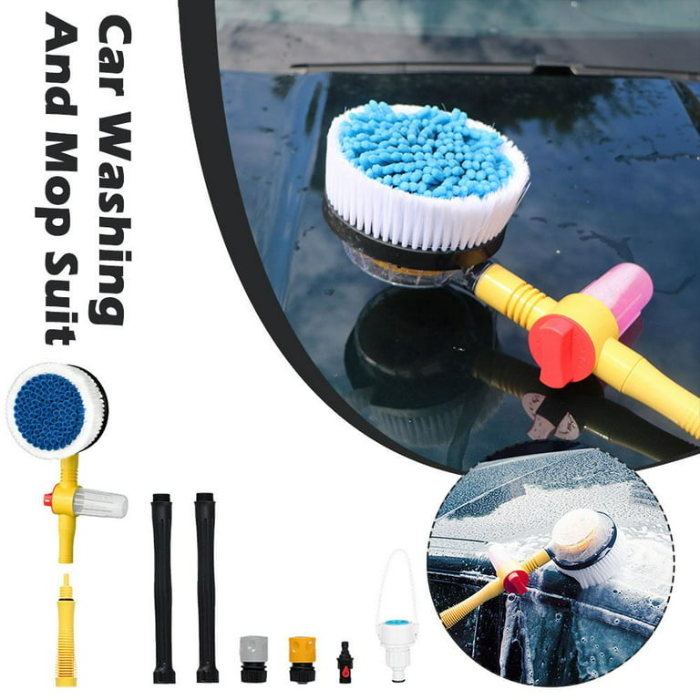 Egg Wash Brush Silicone, Egg Washer for Fresh Eggs, Egg Cleaner for Fresh  Eggs, Reusable Cleaning Tools for Washing Eggs of Chicken Poultry